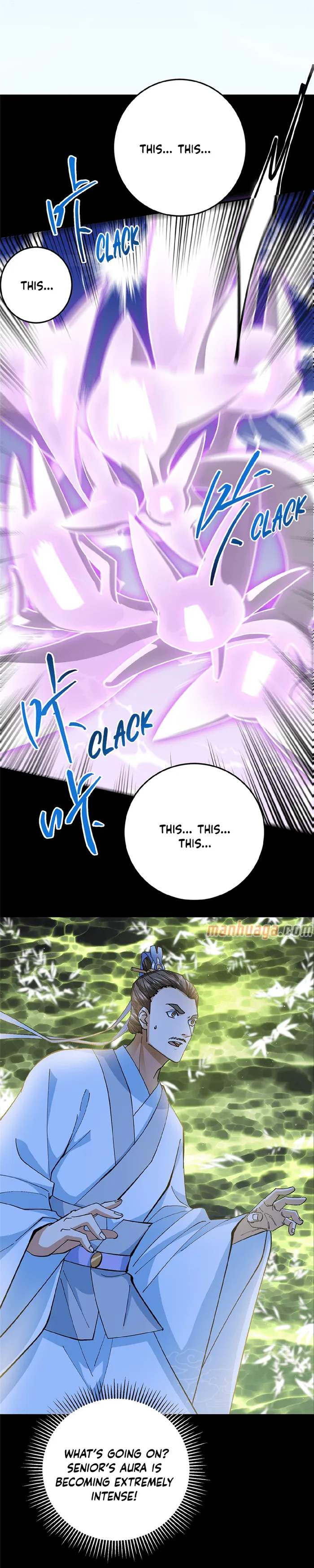 Page 16 of Chapter 255