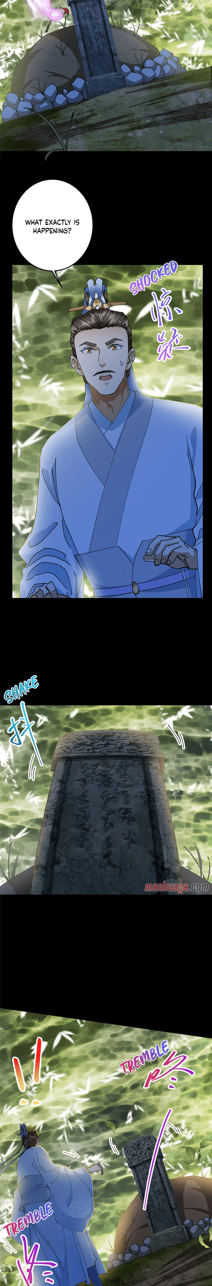 Page 2 of Chapter 256