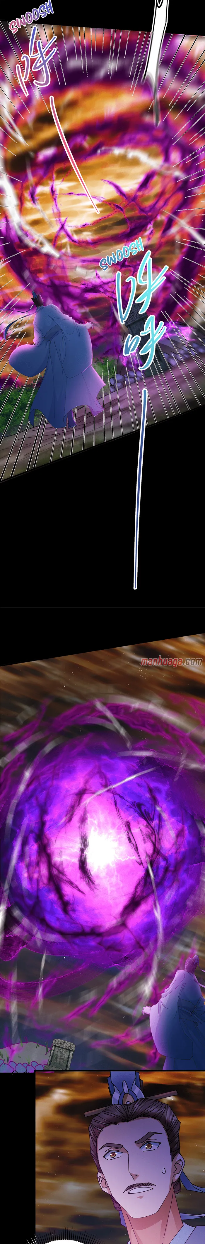 Page 4 of Chapter 256