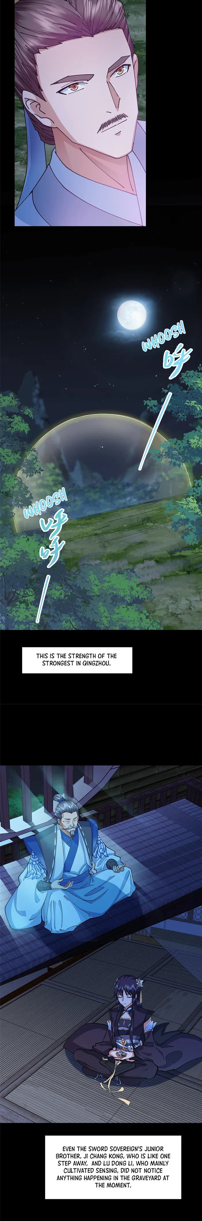 Page 7 of Chapter 256