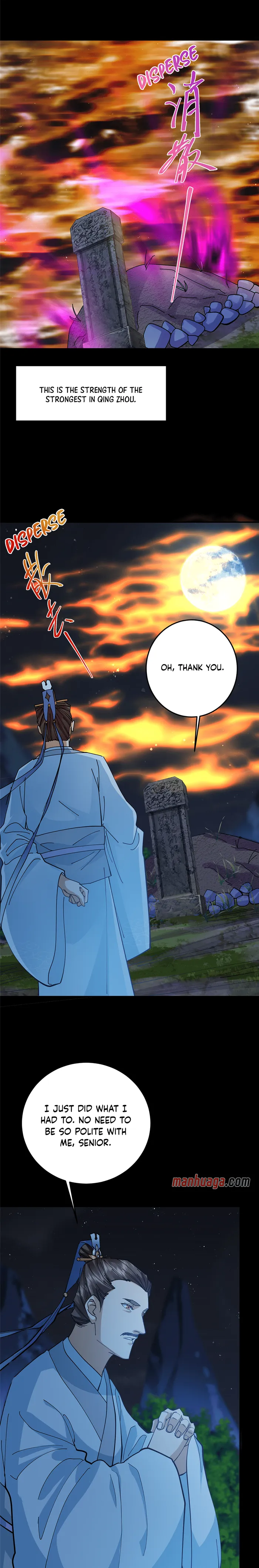 Page 8 of Chapter 256