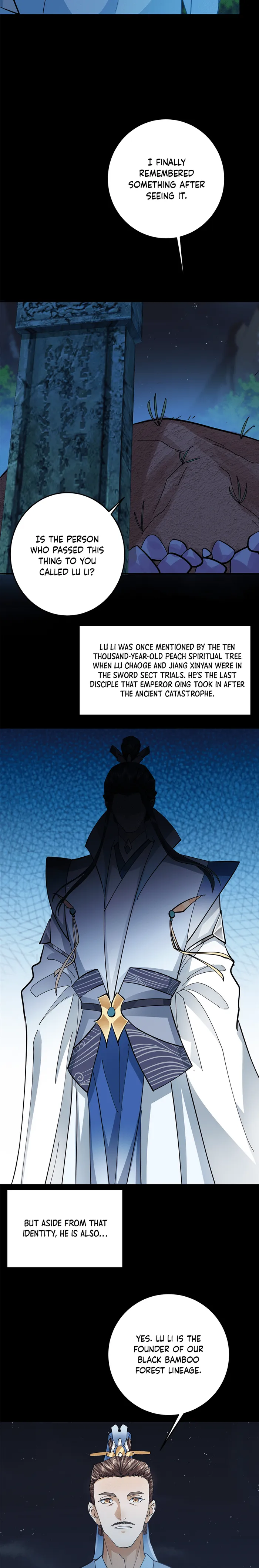 Page 9 of Chapter 256