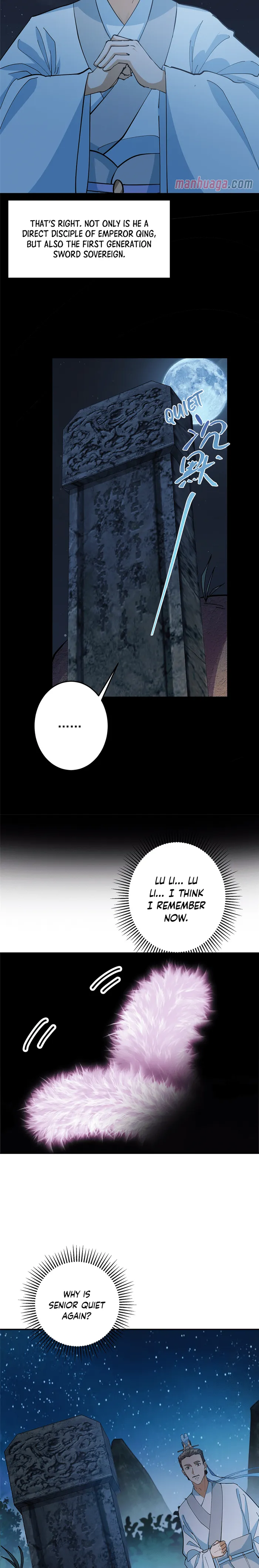 Page 10 of Chapter 256