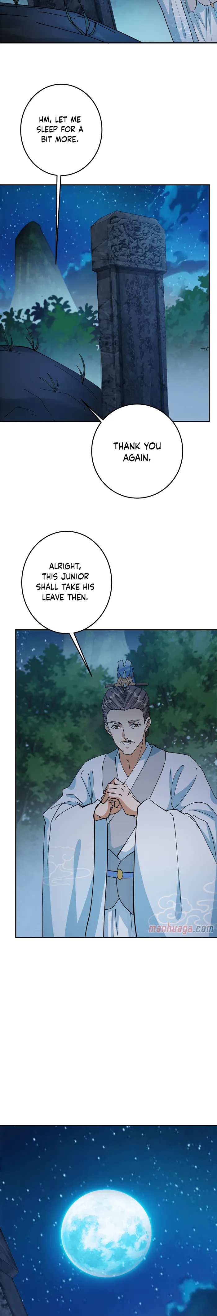 Page 11 of Chapter 256