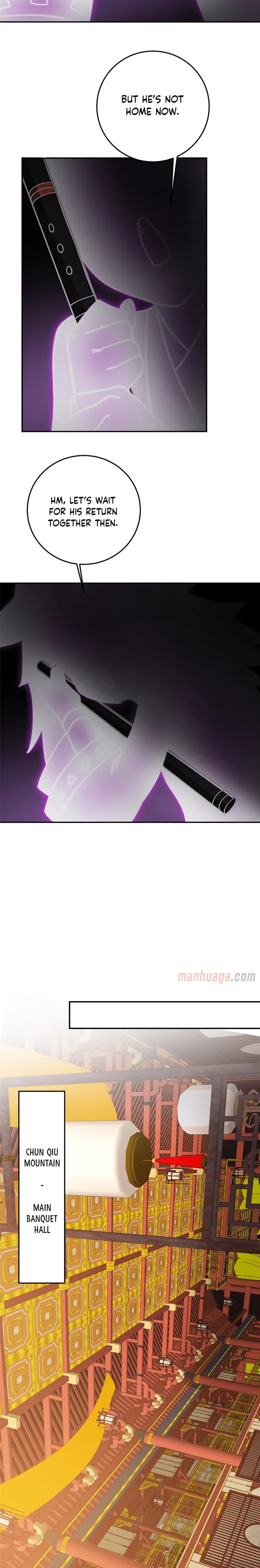 Page 13 of Chapter 256