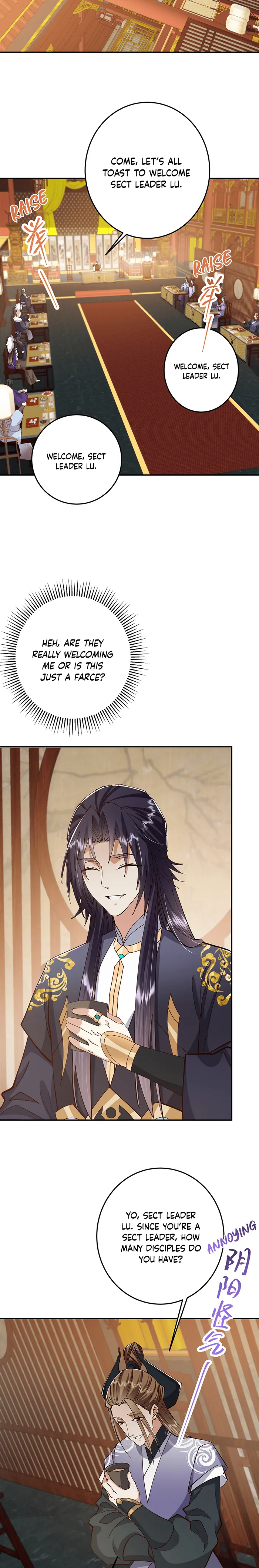 Page 14 of Chapter 256
