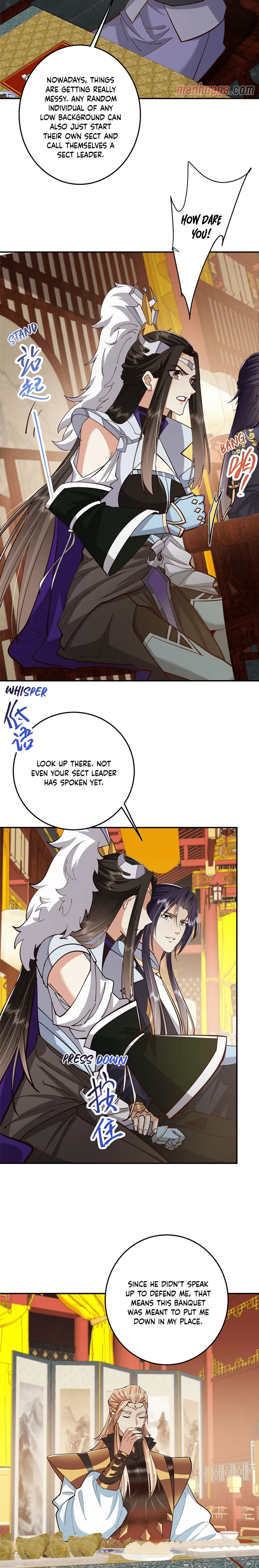 Page 15 of Chapter 256