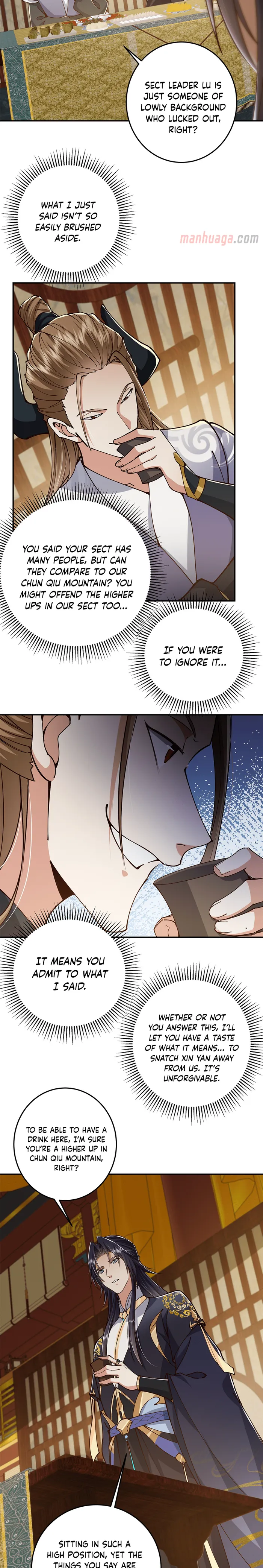 Page 2 of Chapter 257