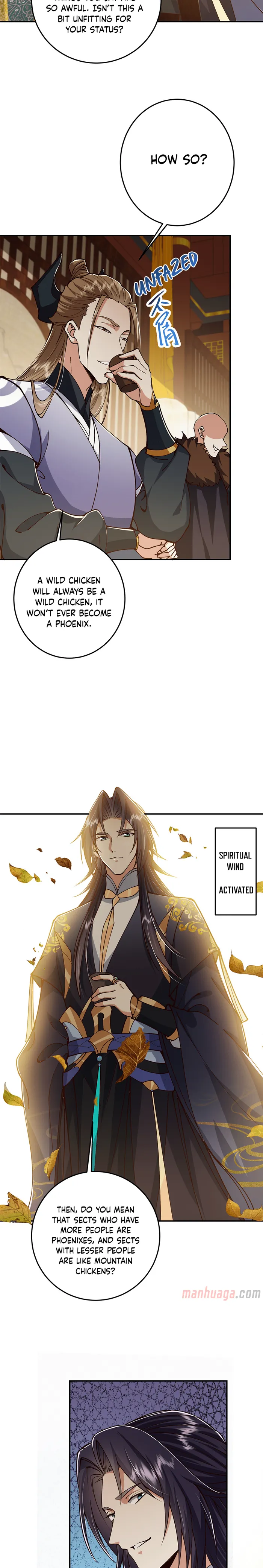 Page 3 of Chapter 257