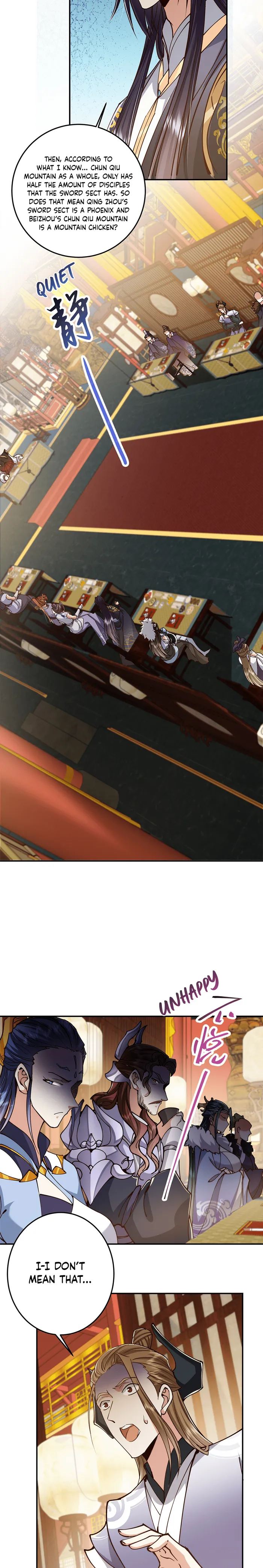 Page 4 of Chapter 257