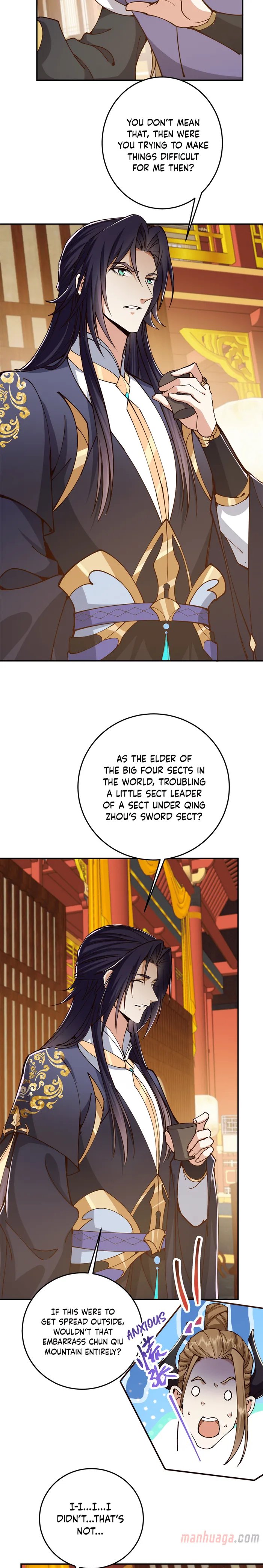 Page 5 of Chapter 257