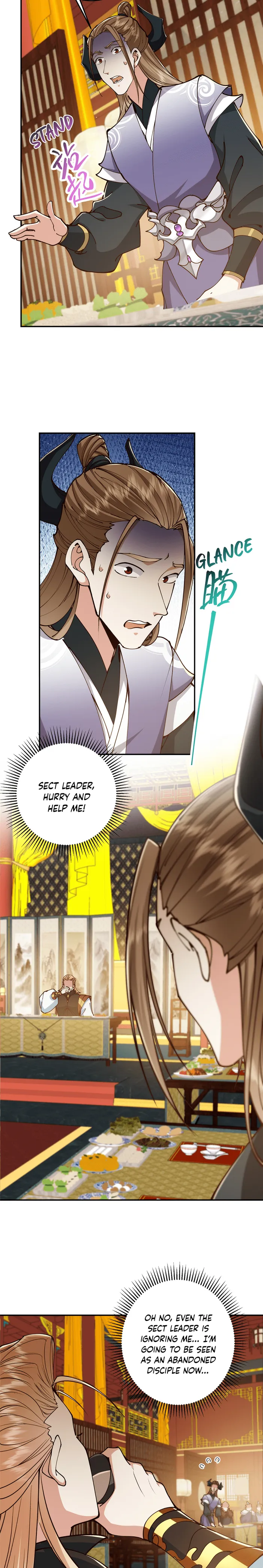 Page 6 of Chapter 257
