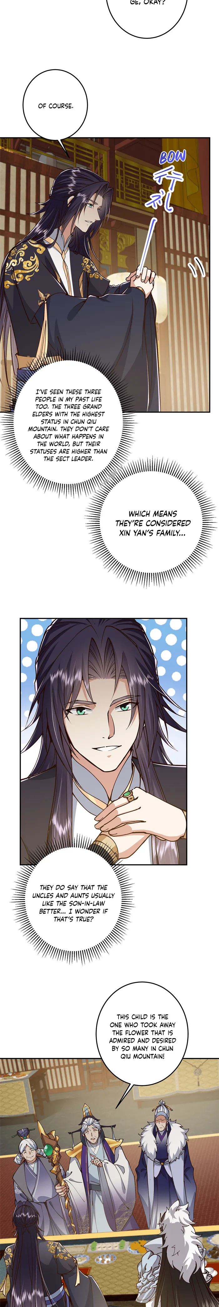 Page 8 of Chapter 257