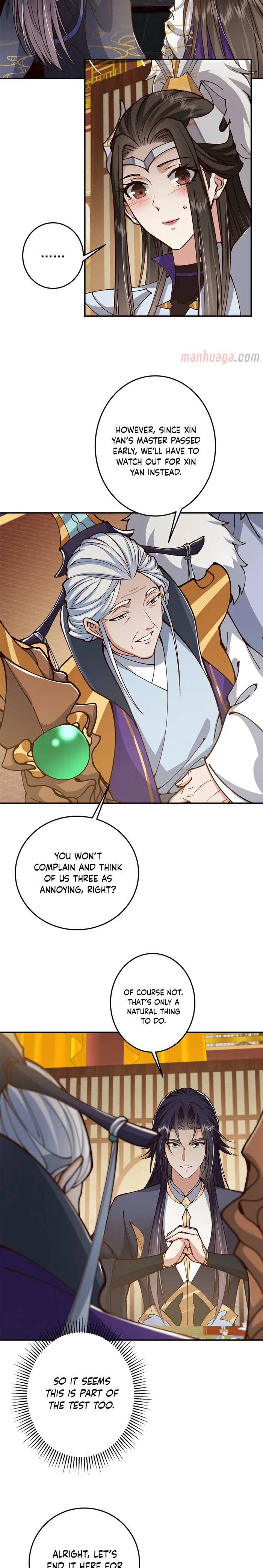 Page 9 of Chapter 257
