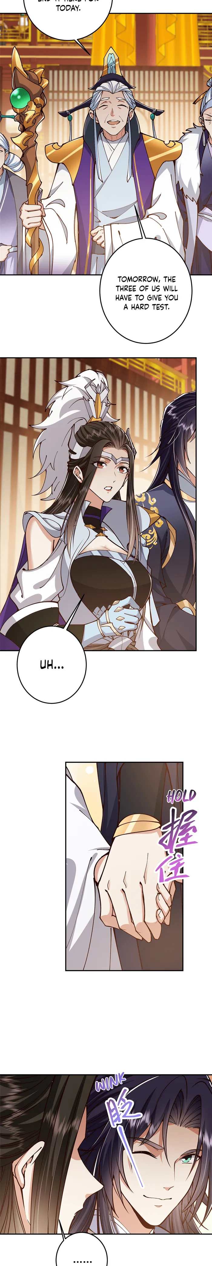 Page 10 of Chapter 257