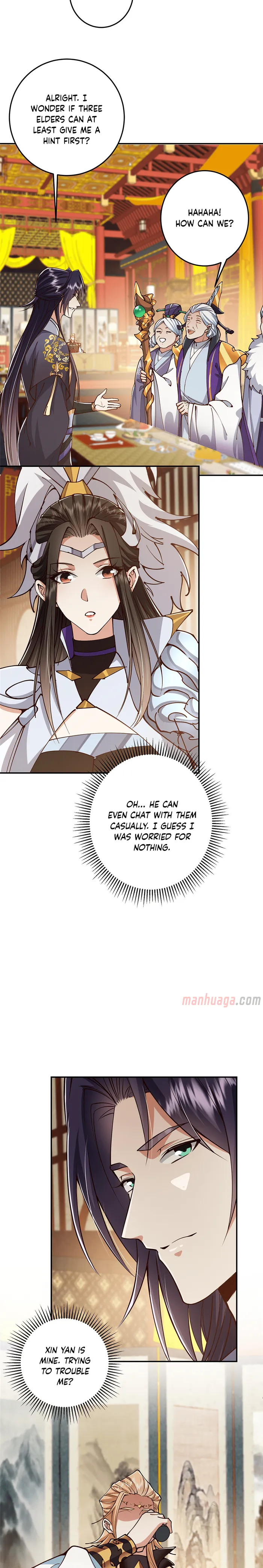 Page 11 of Chapter 257