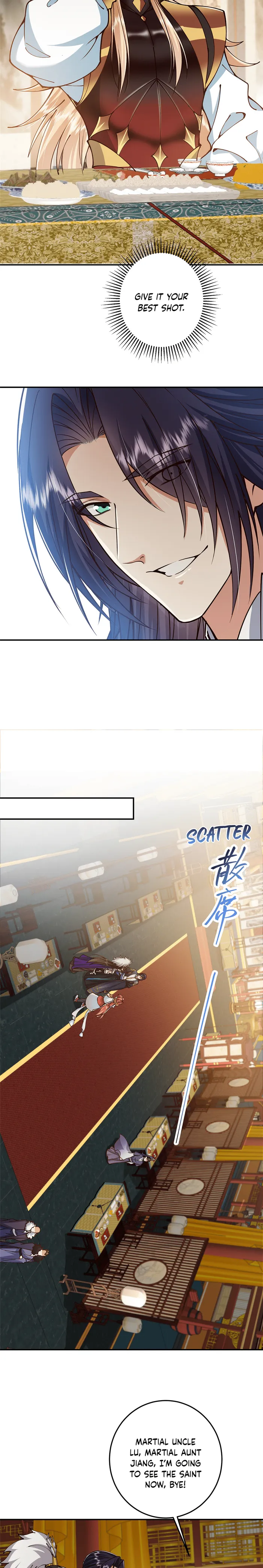 Page 12 of Chapter 257