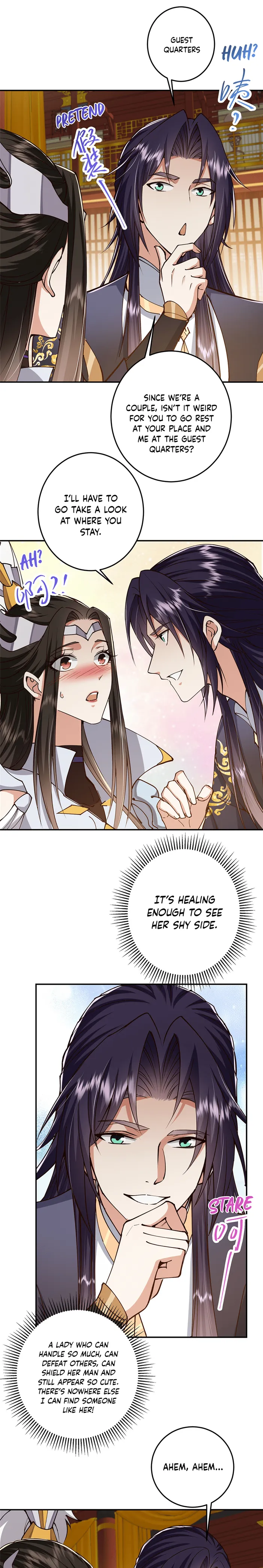 Page 14 of Chapter 257
