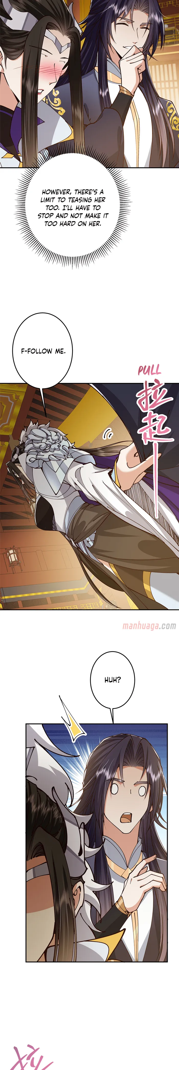 Page 15 of Chapter 257