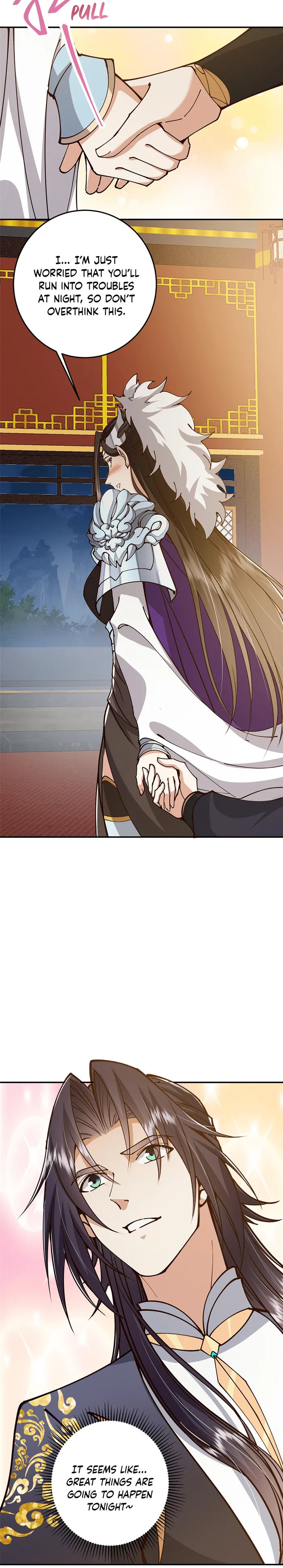 Page 16 of Chapter 257