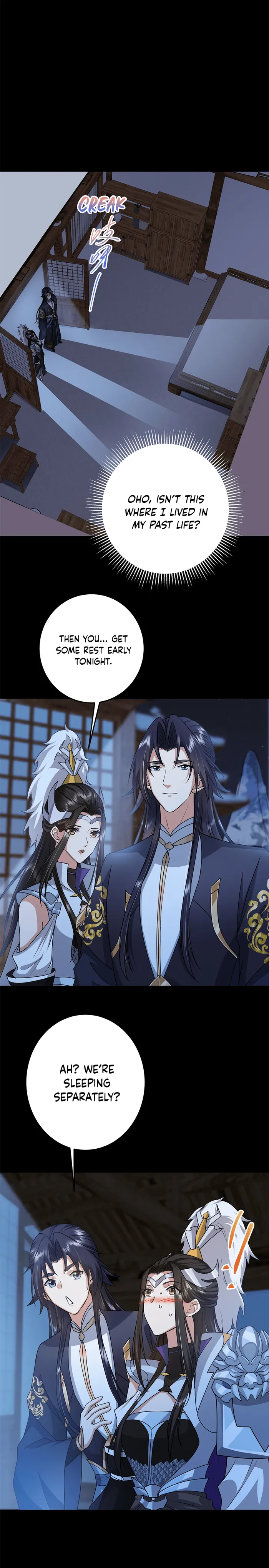 Page 6 of Chapter 258