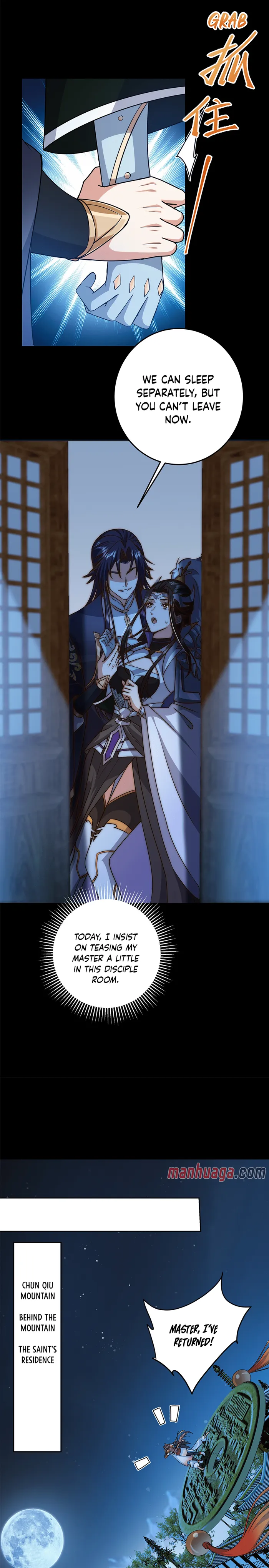 Page 7 of Chapter 258