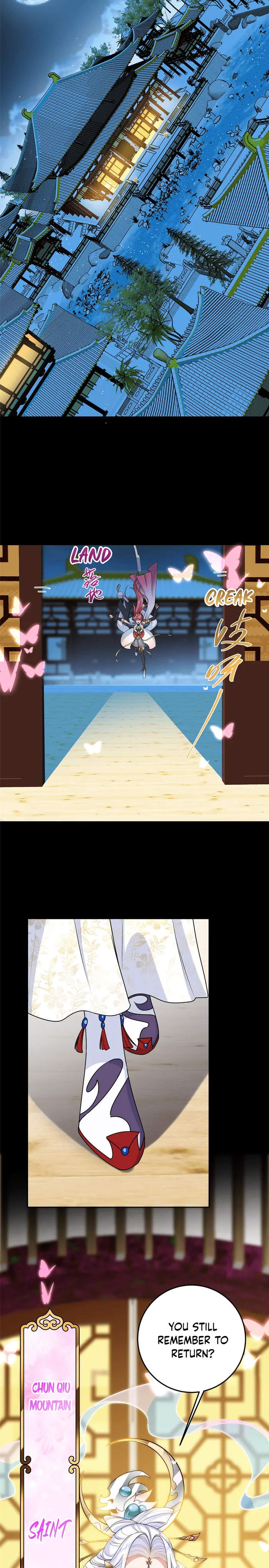 Page 8 of Chapter 258