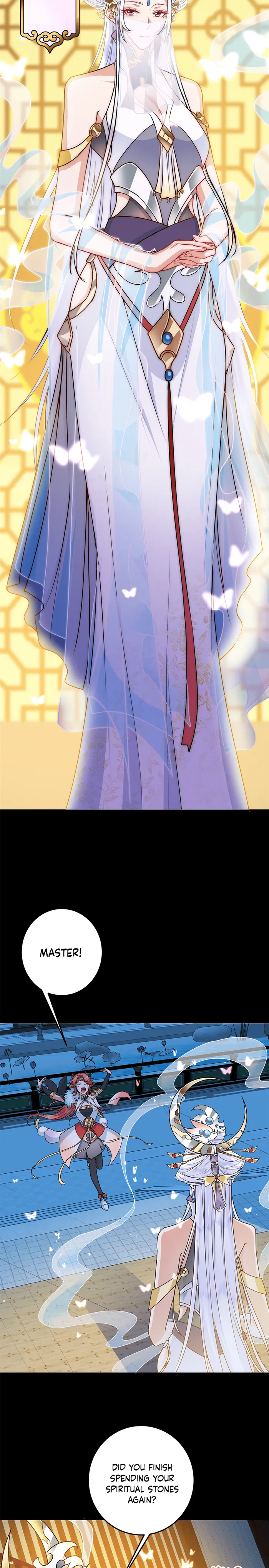 Page 9 of Chapter 258