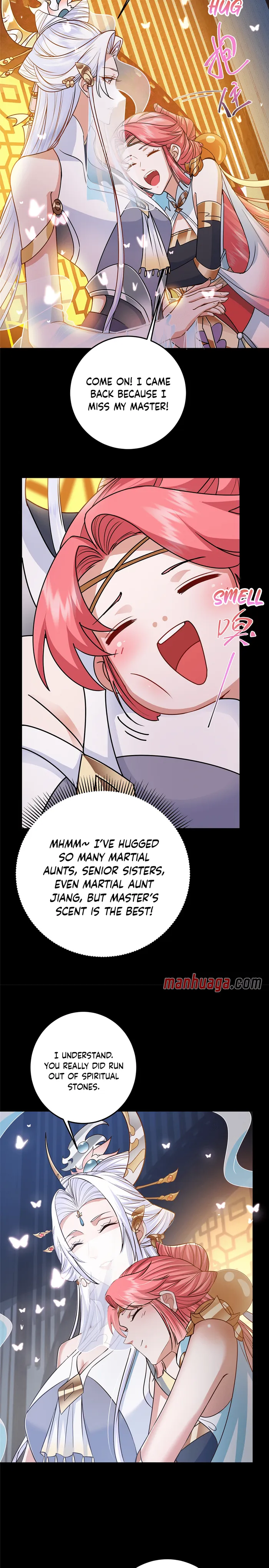Page 10 of Chapter 258