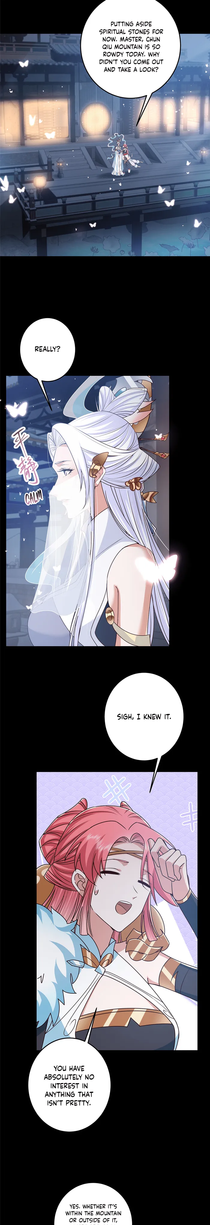 Page 11 of Chapter 258