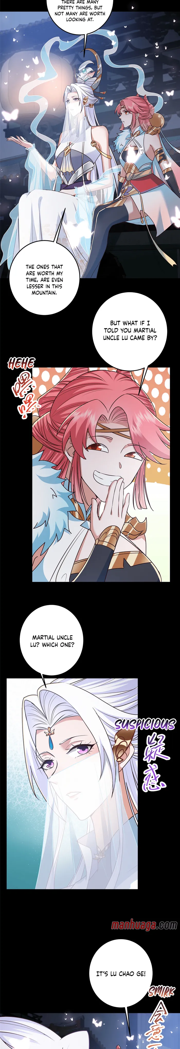 Page 12 of Chapter 258
