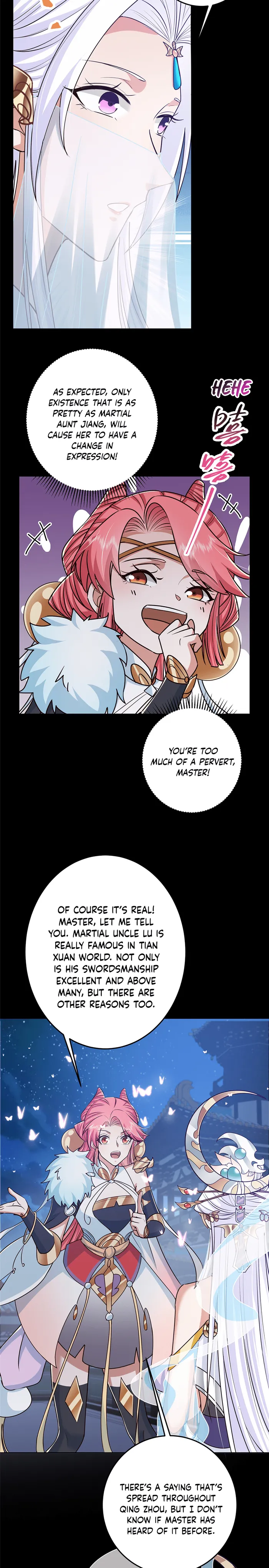 Page 14 of Chapter 258