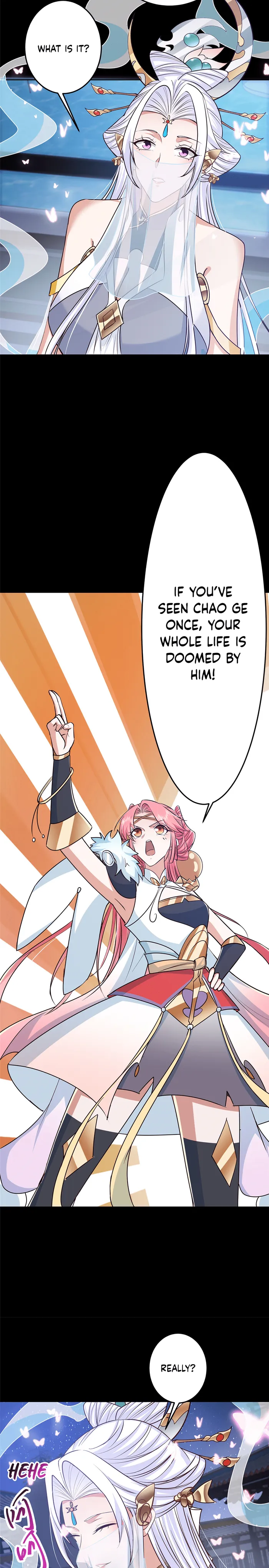 Page 15 of Chapter 258