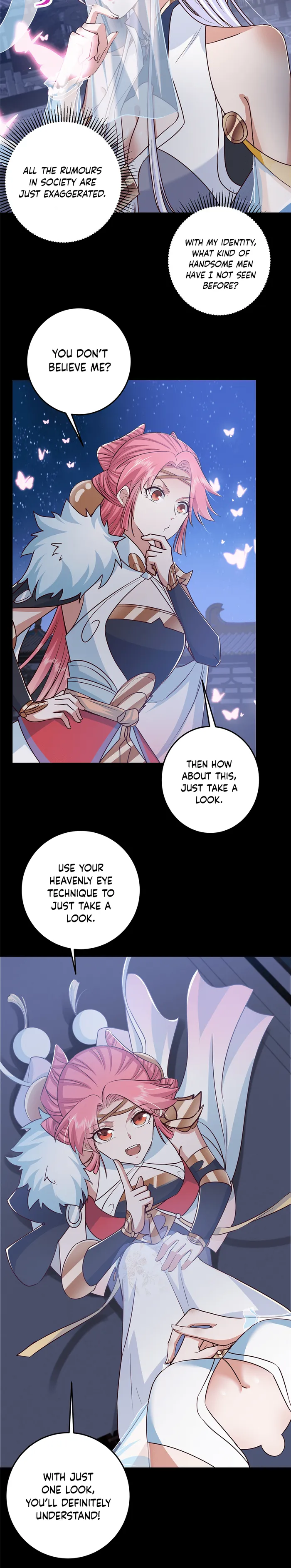 Page 16 of Chapter 258