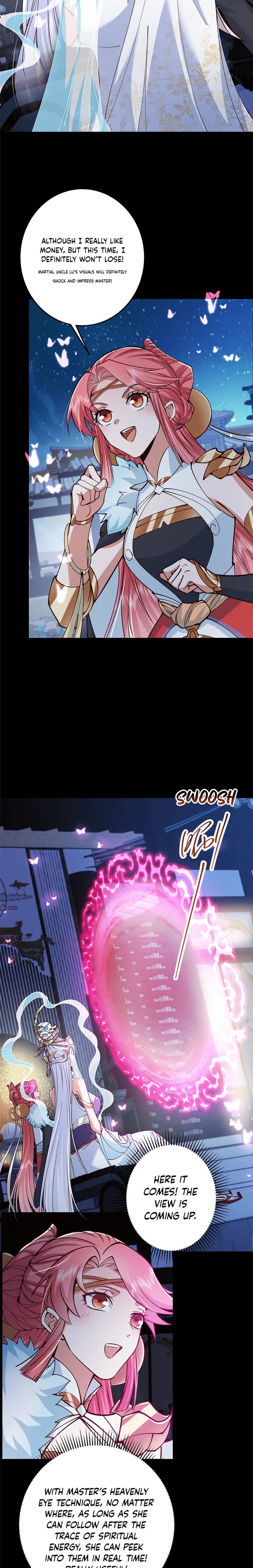 Page 2 of Chapter 259