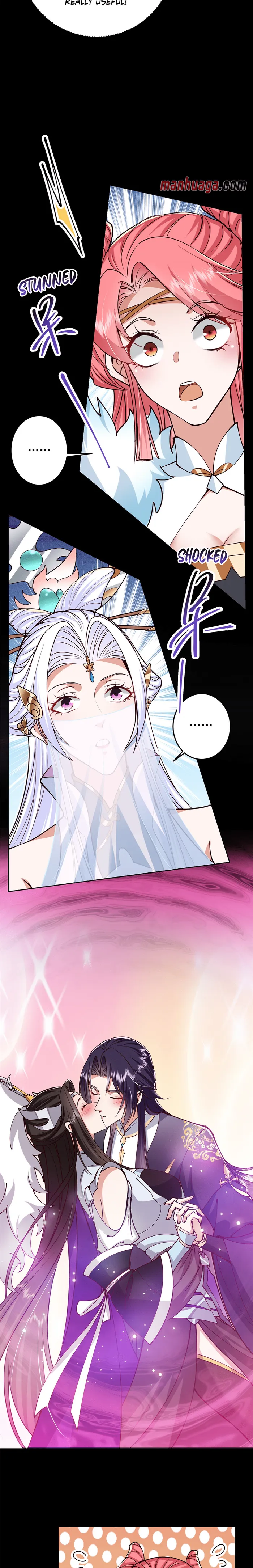 Page 3 of Chapter 259