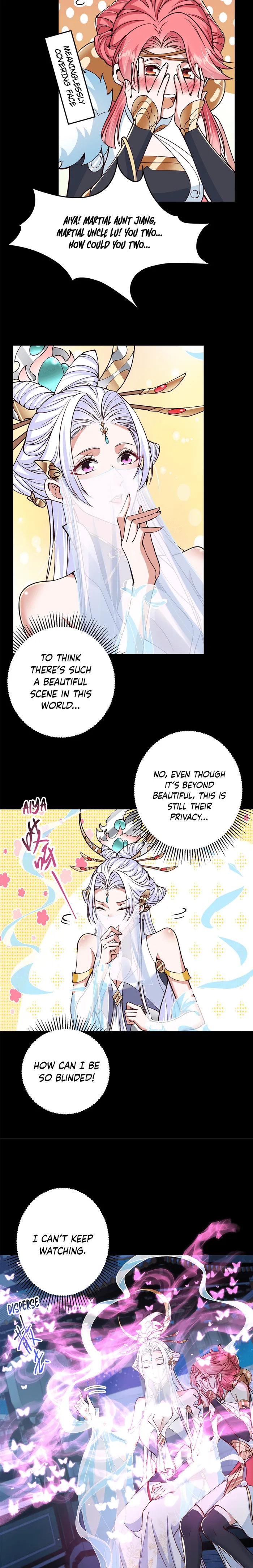 Page 4 of Chapter 259