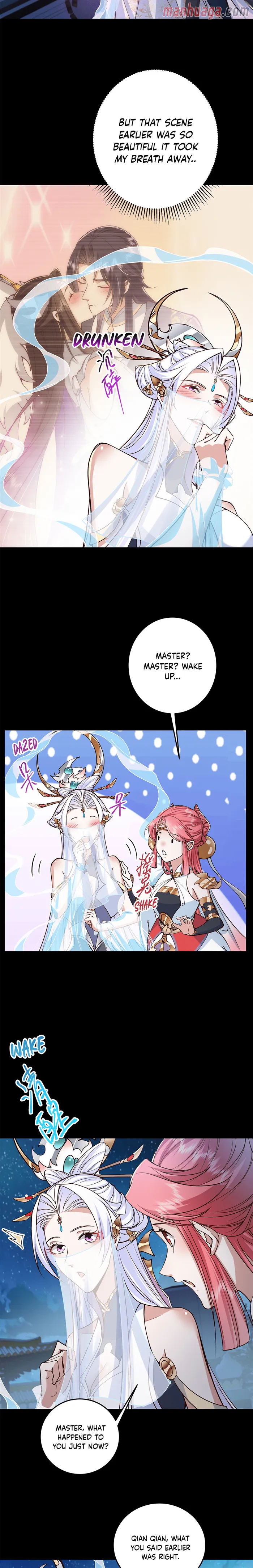 Page 5 of Chapter 259