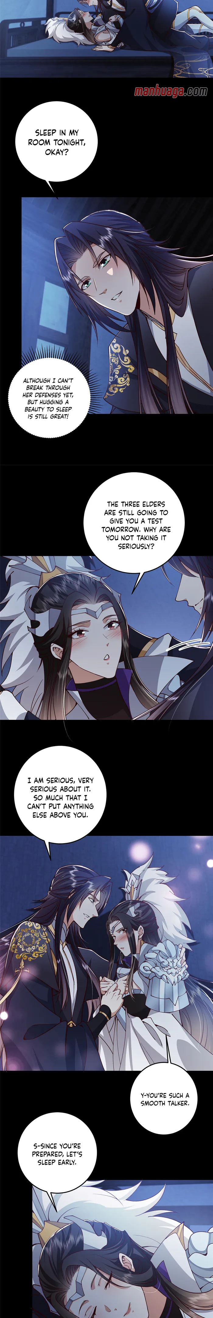 Page 7 of Chapter 259