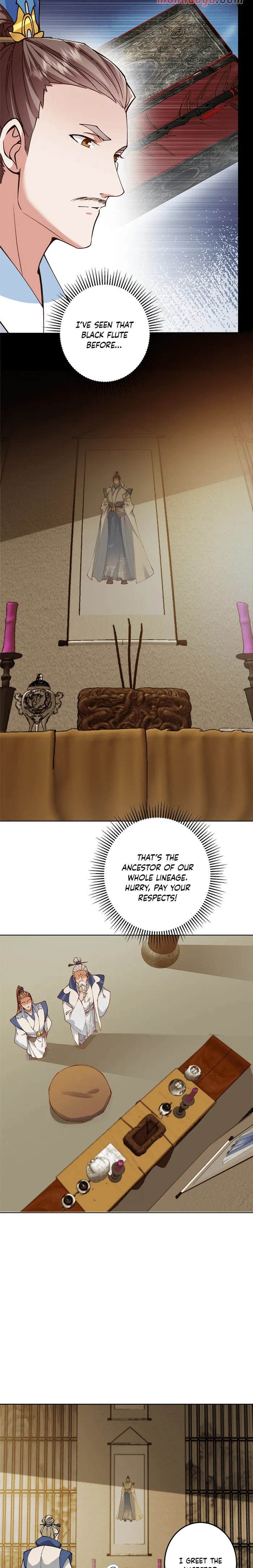 Page 9 of Chapter 259