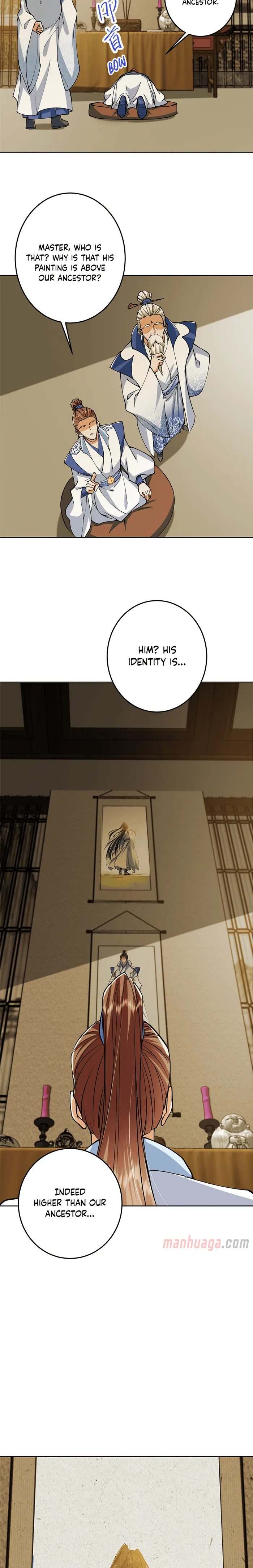 Page 10 of Chapter 259