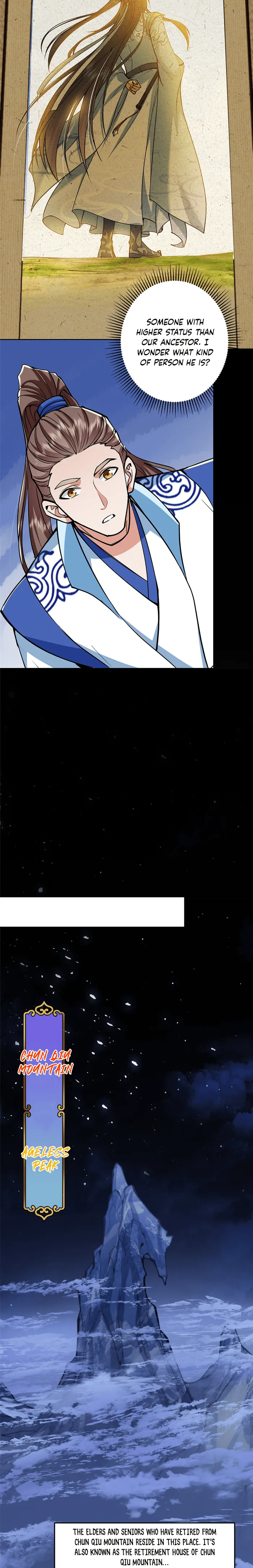 Page 11 of Chapter 259