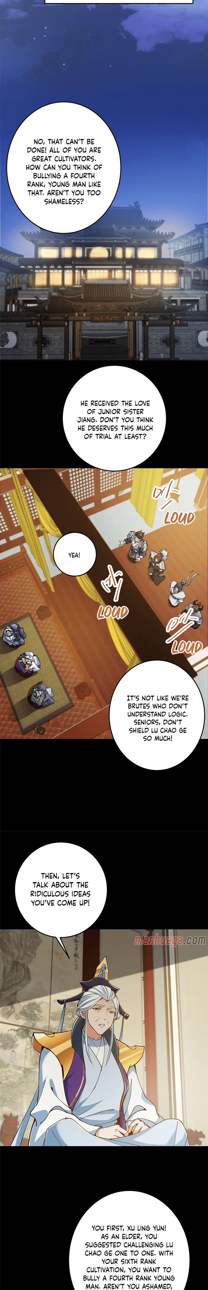 Page 12 of Chapter 259