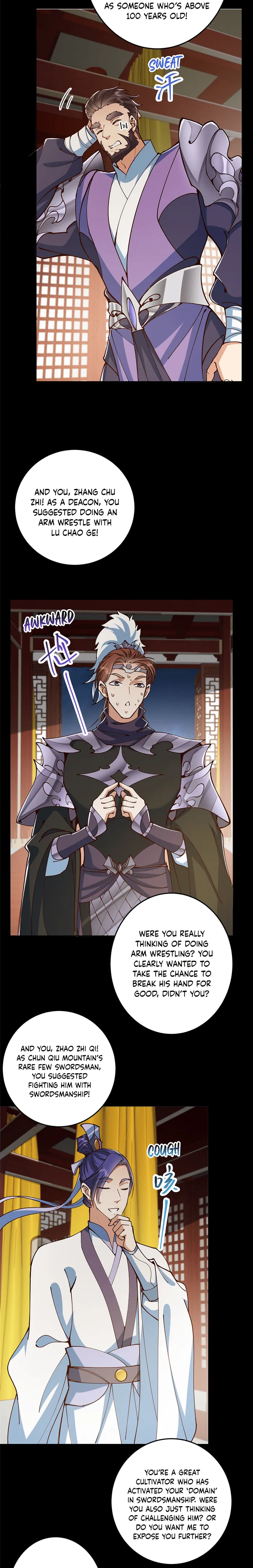 Page 13 of Chapter 259