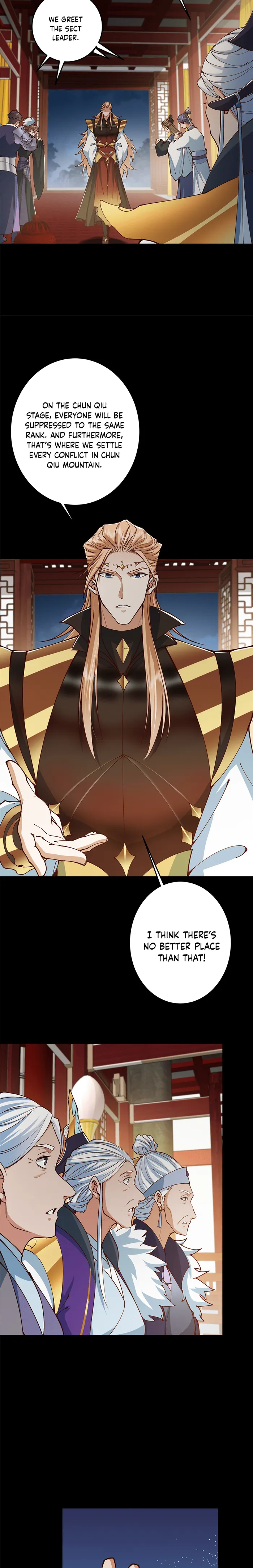 Page 15 of Chapter 259
