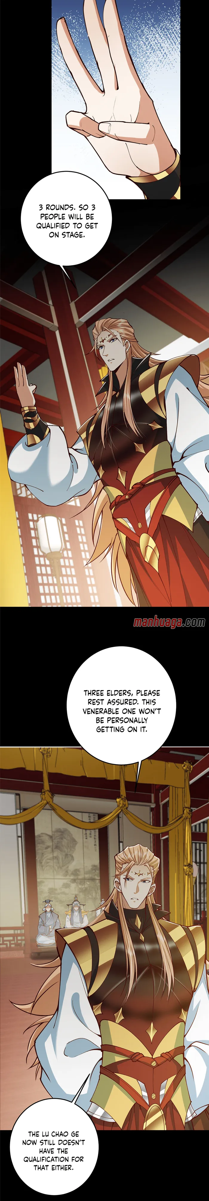 Page 16 of Chapter 259