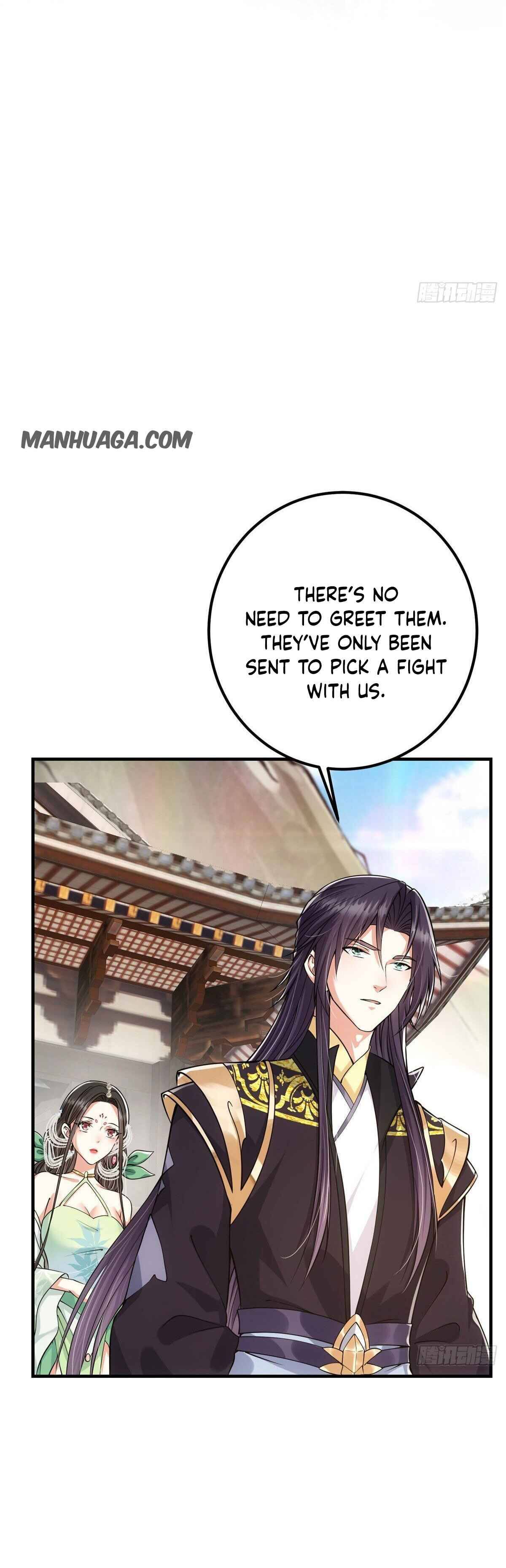Page 4 of Chapter 25