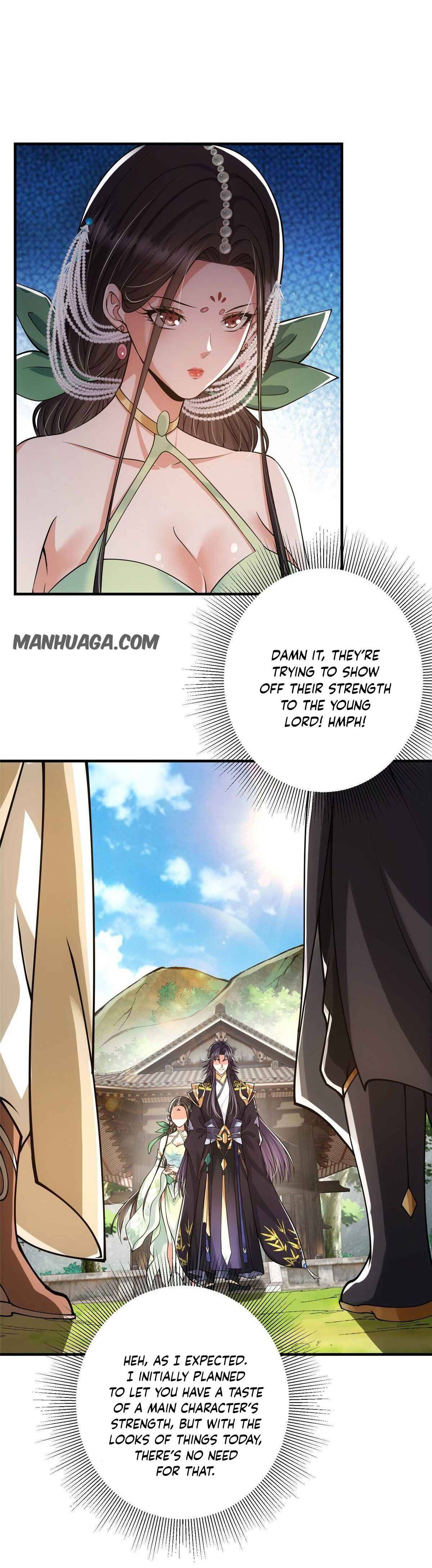 Page 5 of Chapter 25