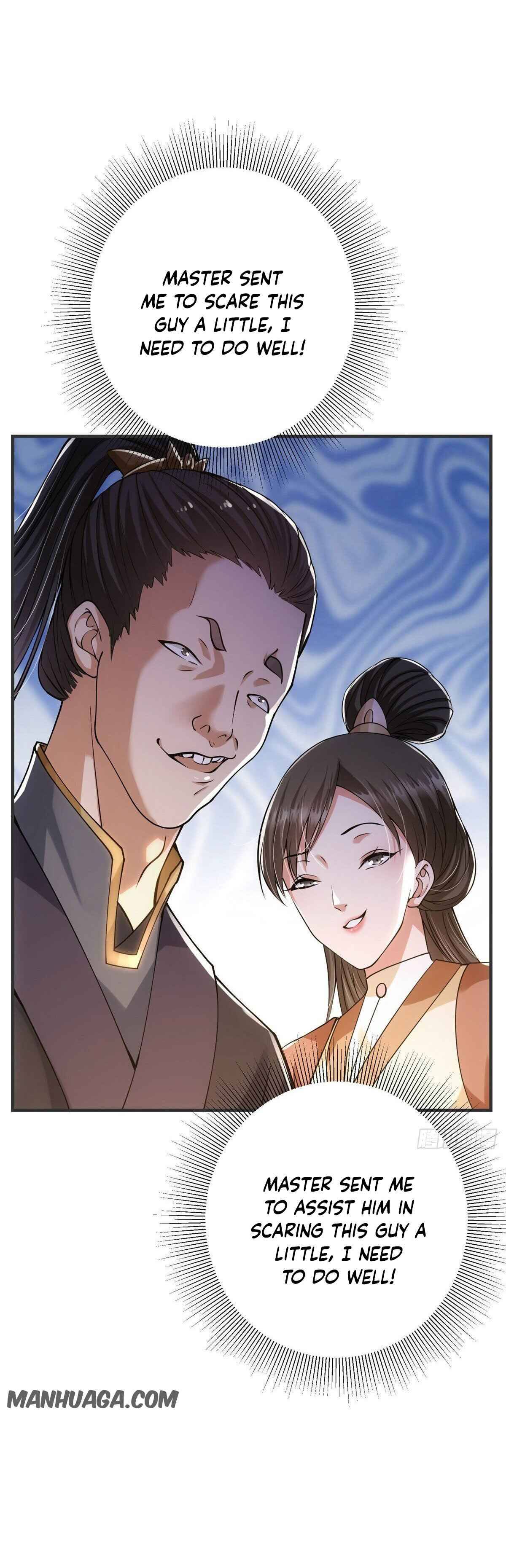 Page 6 of Chapter 25