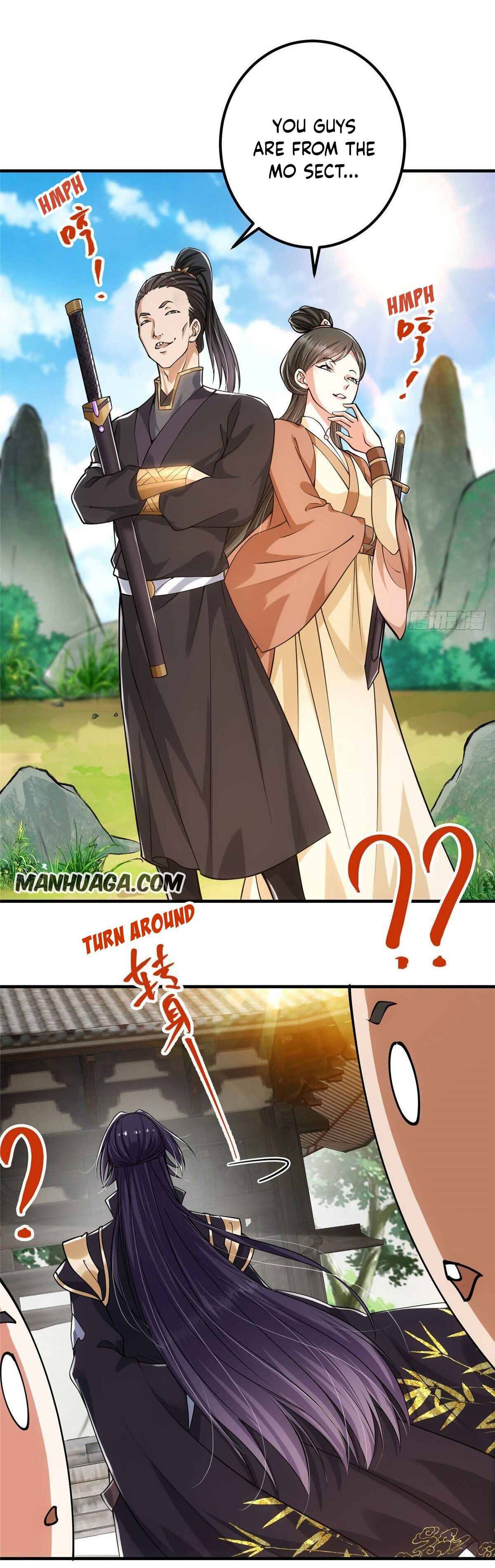 Page 7 of Chapter 25